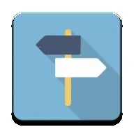 StreetComplete2026���°汾