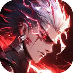 ҫ����2026���ذ�װ