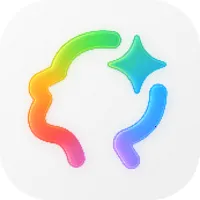 С������2026�ٷ�����