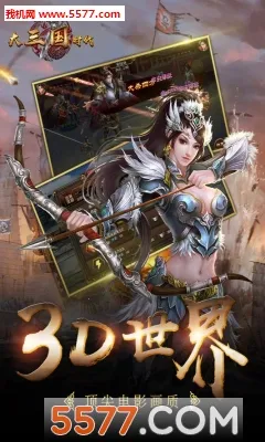 ������ʱ�������ֻ���v1.1 �ٷ������ͼ0