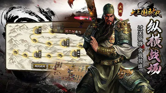 ������ʱ�������ֻ���