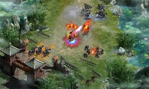 ������ʱ�������ֻ���