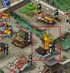 ������ʱ�������ֻ���