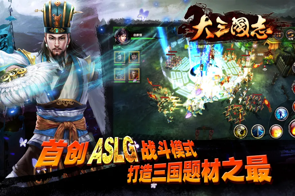 ������־2026���ذ�װv2.1.6010 �ٷ������ͼ0