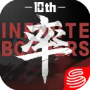 ������־2026���ذ�װ