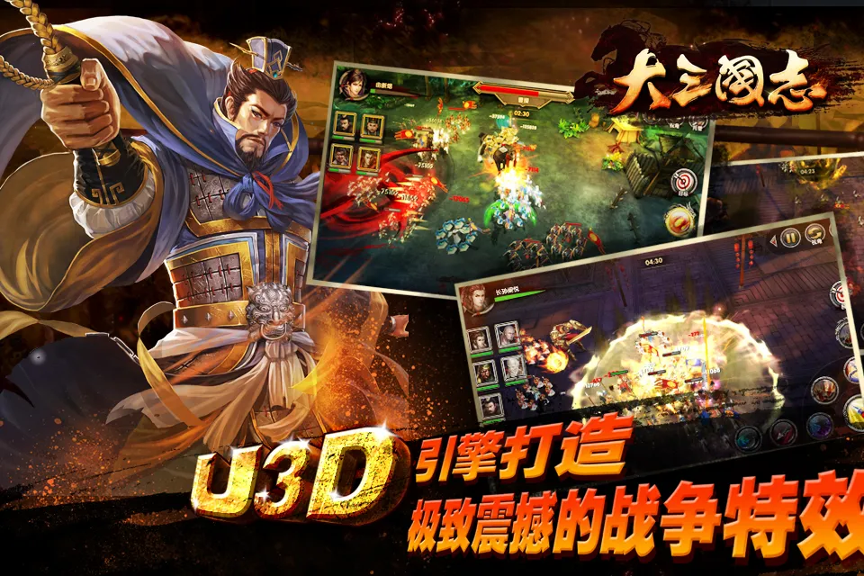 ������־2026���ذ�װv2.1.6010 �ٷ������ͼ2