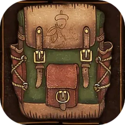 �����Ҷ���׿���ֻ���