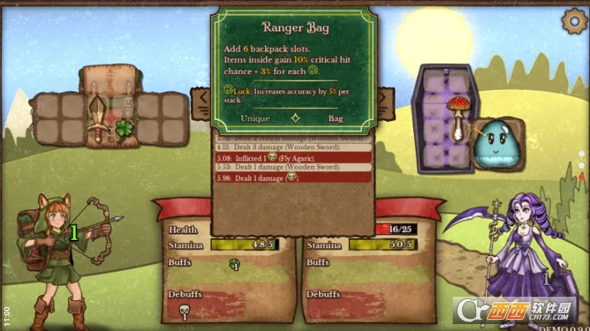 �����Ҷ���׿���ֻ���v1.0.9b �ֻ����ͼ0