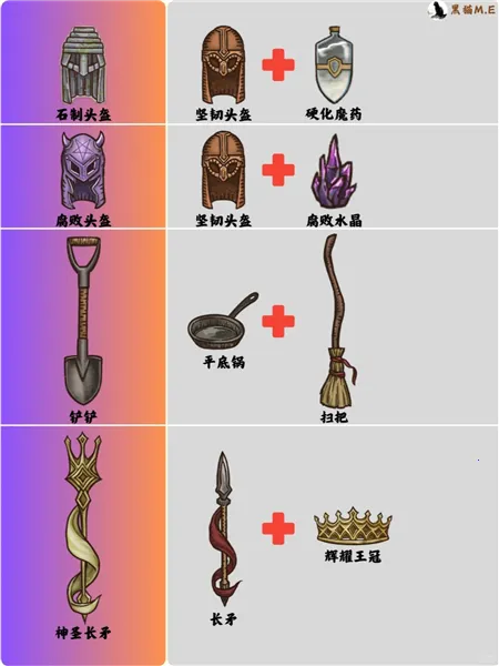 �����Ҷ���׿���ֻ���