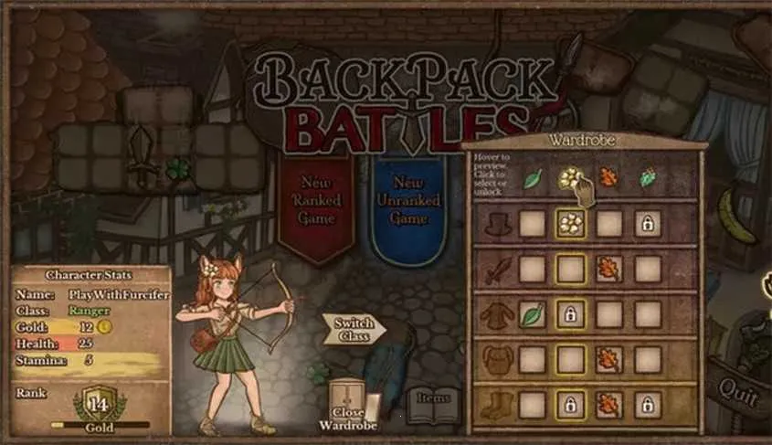 �����Ҷ���׿���ֻ���v1.0.9b �ֻ����ͼ2