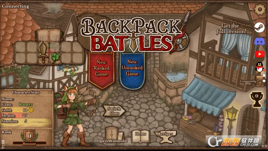 �����Ҷ���׿���ֻ���v1.0.9b �ֻ����ͼ1