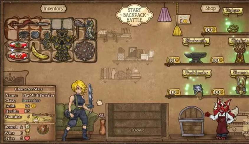 �����Ҷ���׿���ֻ���v1.0.9b �ֻ����ͼ3