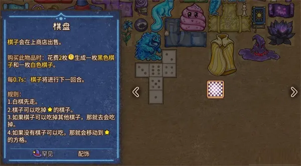 �����Ҷ���׿���ֻ���