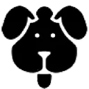 �������������氲׿���ֻ���