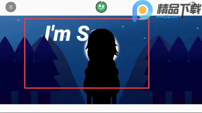 ��������޻���ģ��(���ִ�����Ϸ)v0.5.0 �ֻ����ͼ1