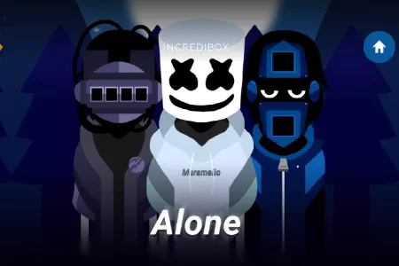 ��������޻���ģ��(���ִ�����Ϸ)