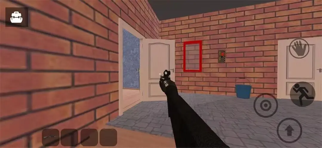 ��ŭ���ھӣ�����2������ư�(����ھ���Ϸ)v0.5 ��Ѱ��ͼ0