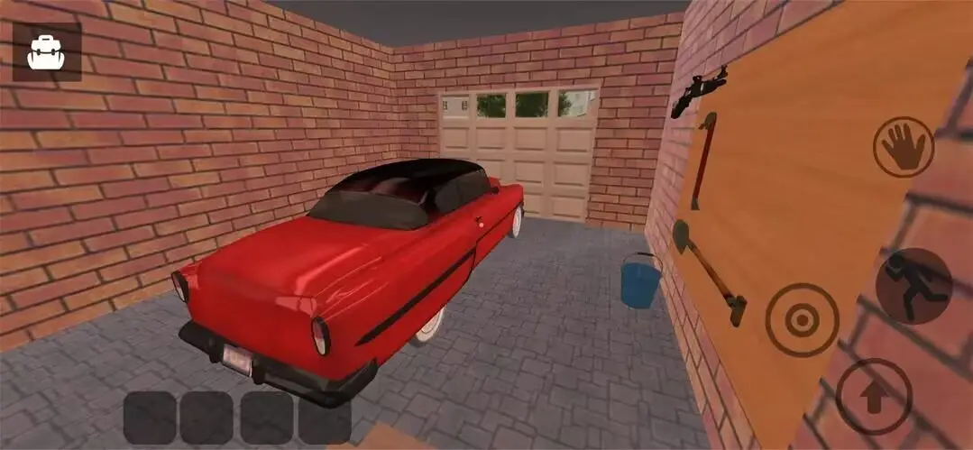 ��ŭ���ھӣ�����2������ư�(����ھ���Ϸ)v0.5 ��Ѱ��ͼ2