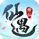 ������׿���ֻ���