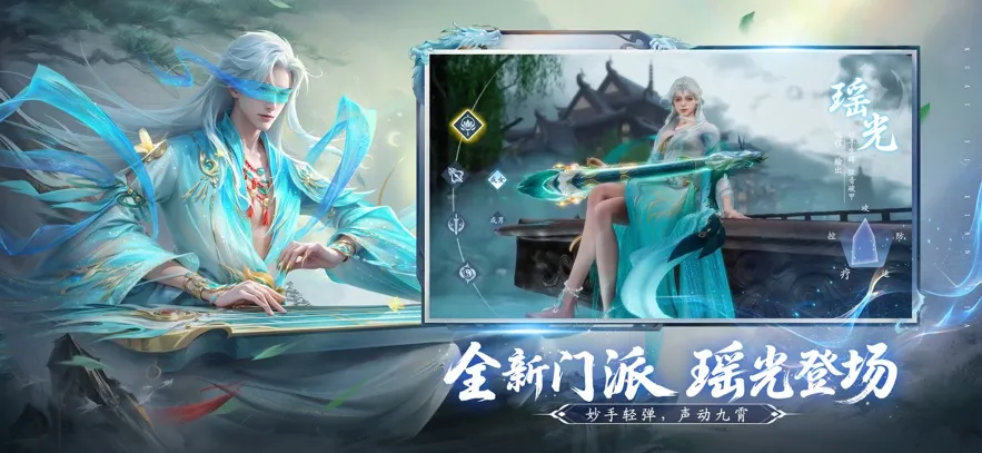 ������׿���ֻ���v1.9.2 ��׿���ͼ0