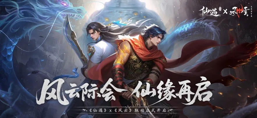 ������׿���ֻ���v1.9.2 ��׿���ͼ3