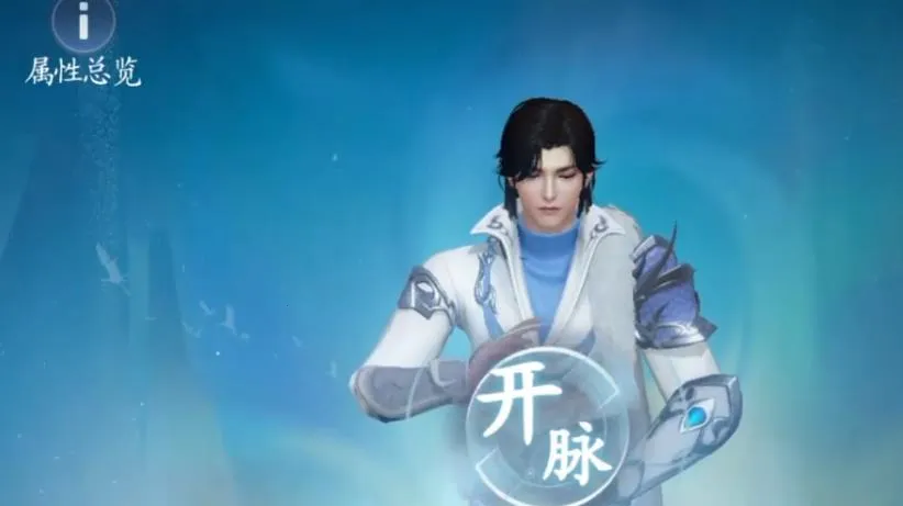 ������׿���ֻ���