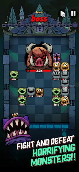 ��֮��������(��������ð����Ϸ)v1.1.0 ��Ѱ��ͼ1