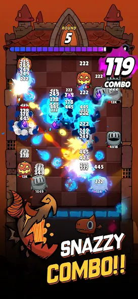 ��֮��������(��������ð����Ϸ)v1.1.0 ��Ѱ��ͼ3