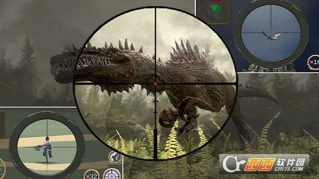 �Ͻ�籩22026���°汾v1.3 �ֻ����ͼ2