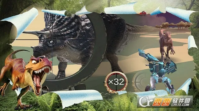 �Ͻ�籩22026���°汾v1.3 �ֻ����ͼ1