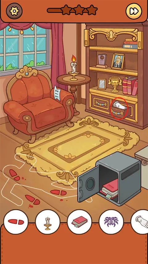 Find Out2026�ٷ�����