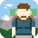 ����һ��(����ð����Ϸ)