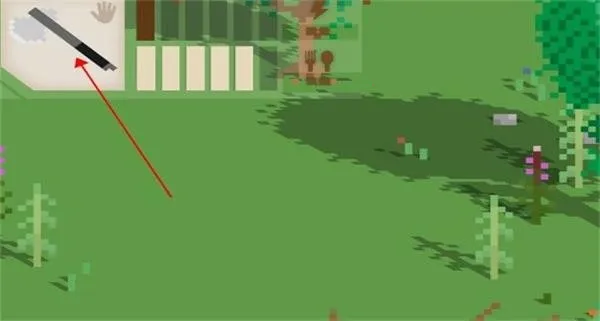 ����һ��(����ð����Ϸ)