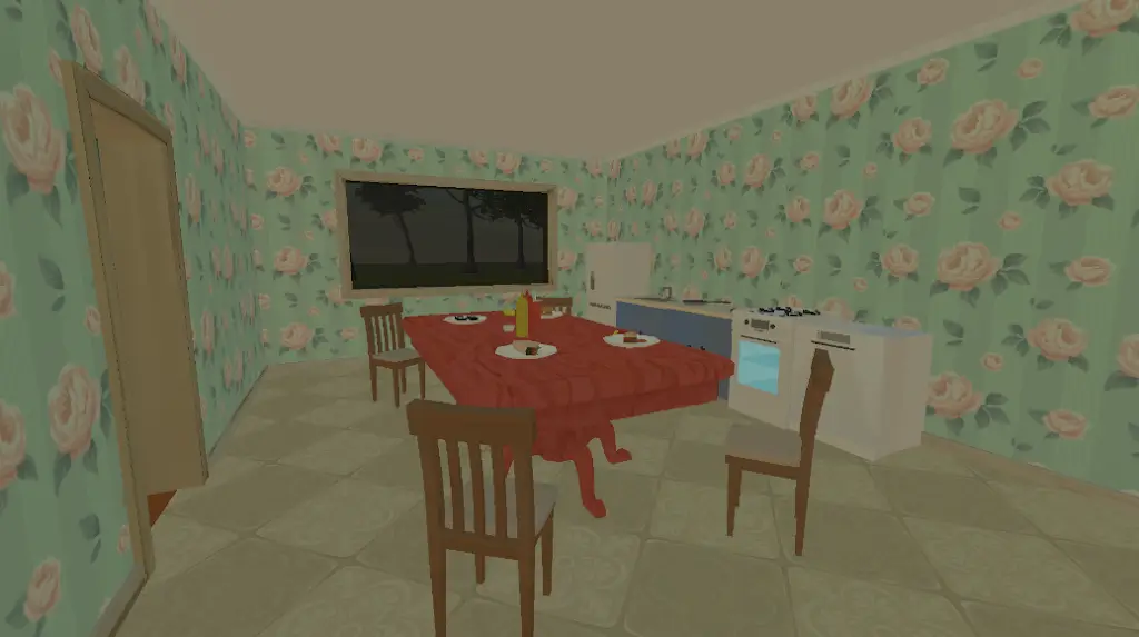 ��ŭ�ھӣ��ֲ���˵2026���°汾v1.0 ��׿���ͼ2