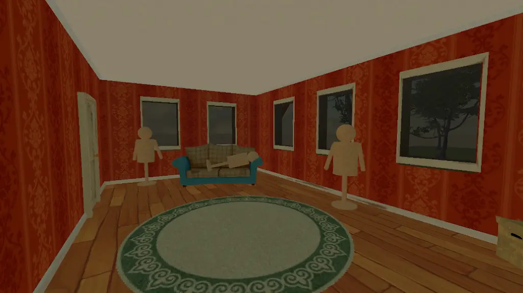 ��ŭ�ھӣ��ֲ���˵2026���°汾v1.0 ��׿���ͼ0