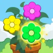 ������԰2026���ذ�װ