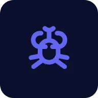 moltbot�̳�2026���°汾