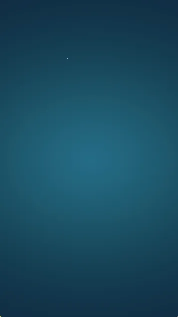 ��ӯ����(ˮ������׬Ǯ��)v1.0.0.0 ��Ѱ��ͼ2