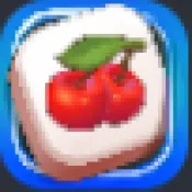 ��ӯ����(ˮ������׬Ǯ��)