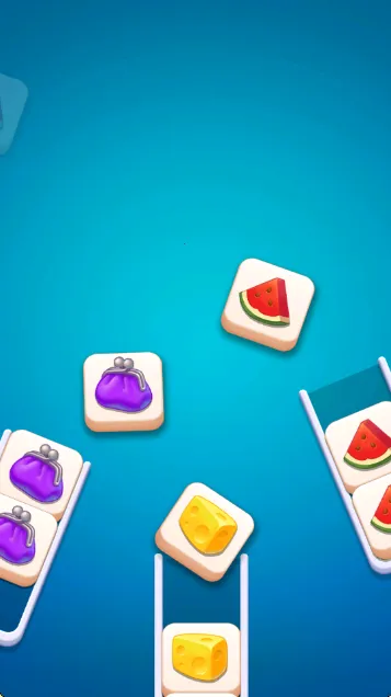 ��ӯ����(ˮ������׬Ǯ��)v1.0.0.0 ��Ѱ��ͼ0