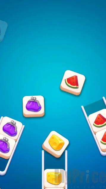 ��ӯ����(ˮ������׬Ǯ��)