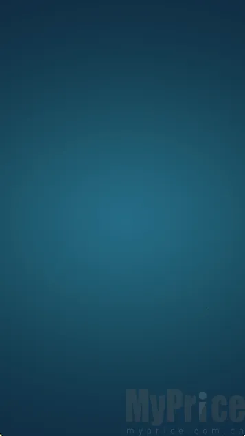 ��ӯ����(ˮ������׬Ǯ��)