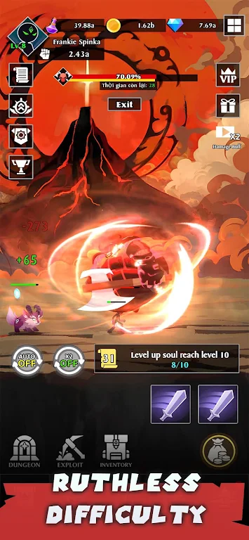 ����ˣ��������2026���ذ�װv1.0.7 �ٷ������ͼ2