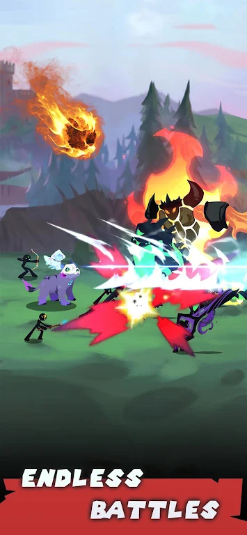 ����ˣ��������2026���ذ�װv1.0.7 �ٷ������ͼ0