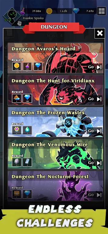 ����ˣ��������2026���ذ�װv1.0.7 �ٷ������ͼ3