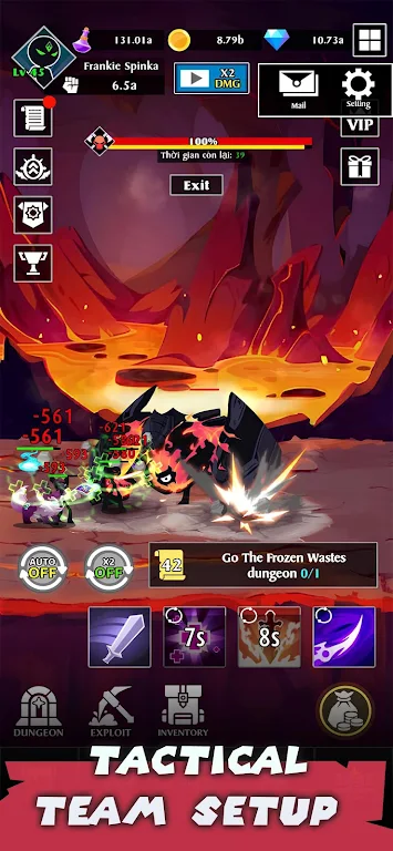 ����ˣ��������2026���ذ�װv1.0.7 �ٷ������ͼ1