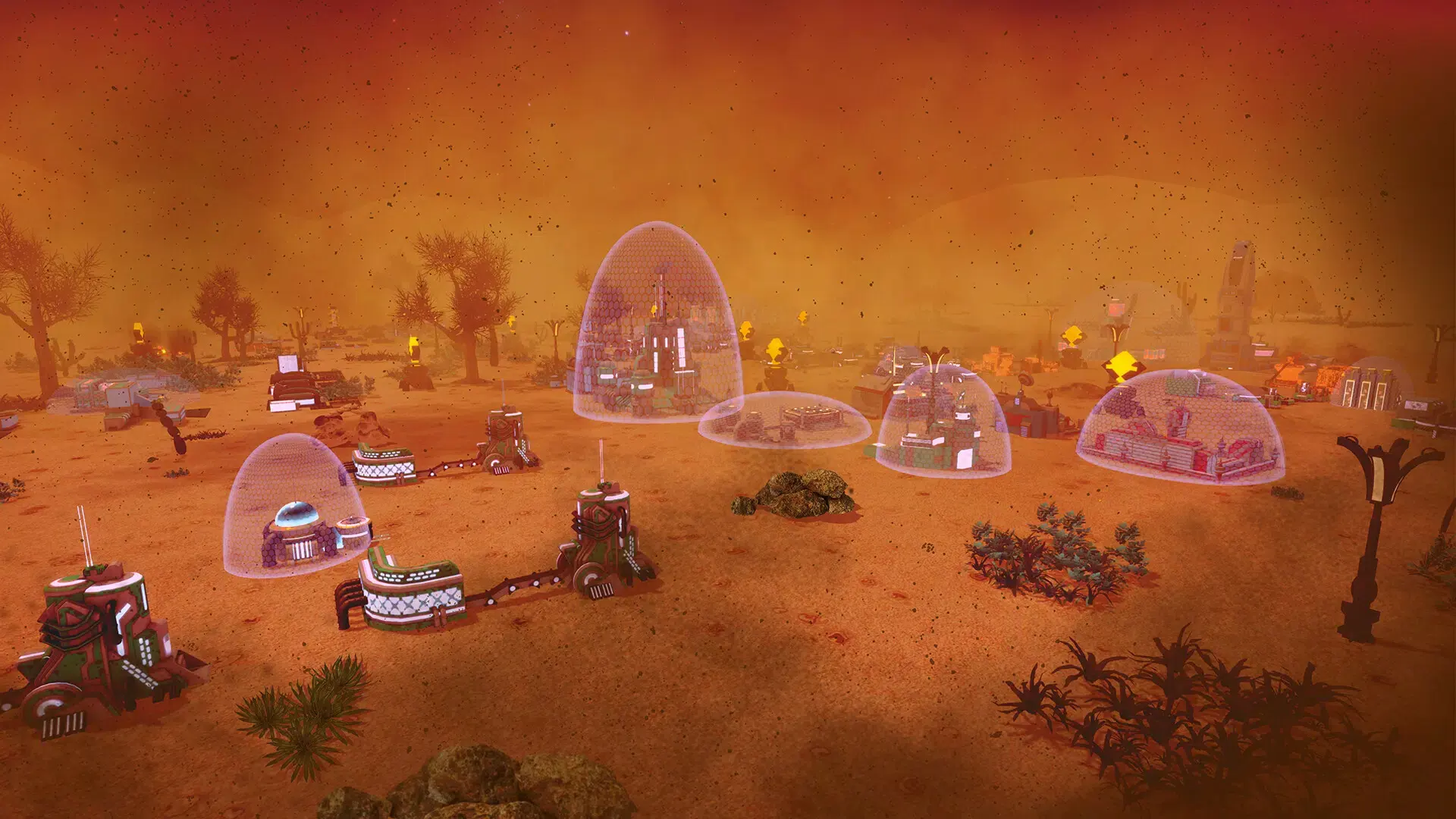 �Ǻ��ػ�Steam��ֲ��2026���ذ�װv1.0 ��׿���ͼ2