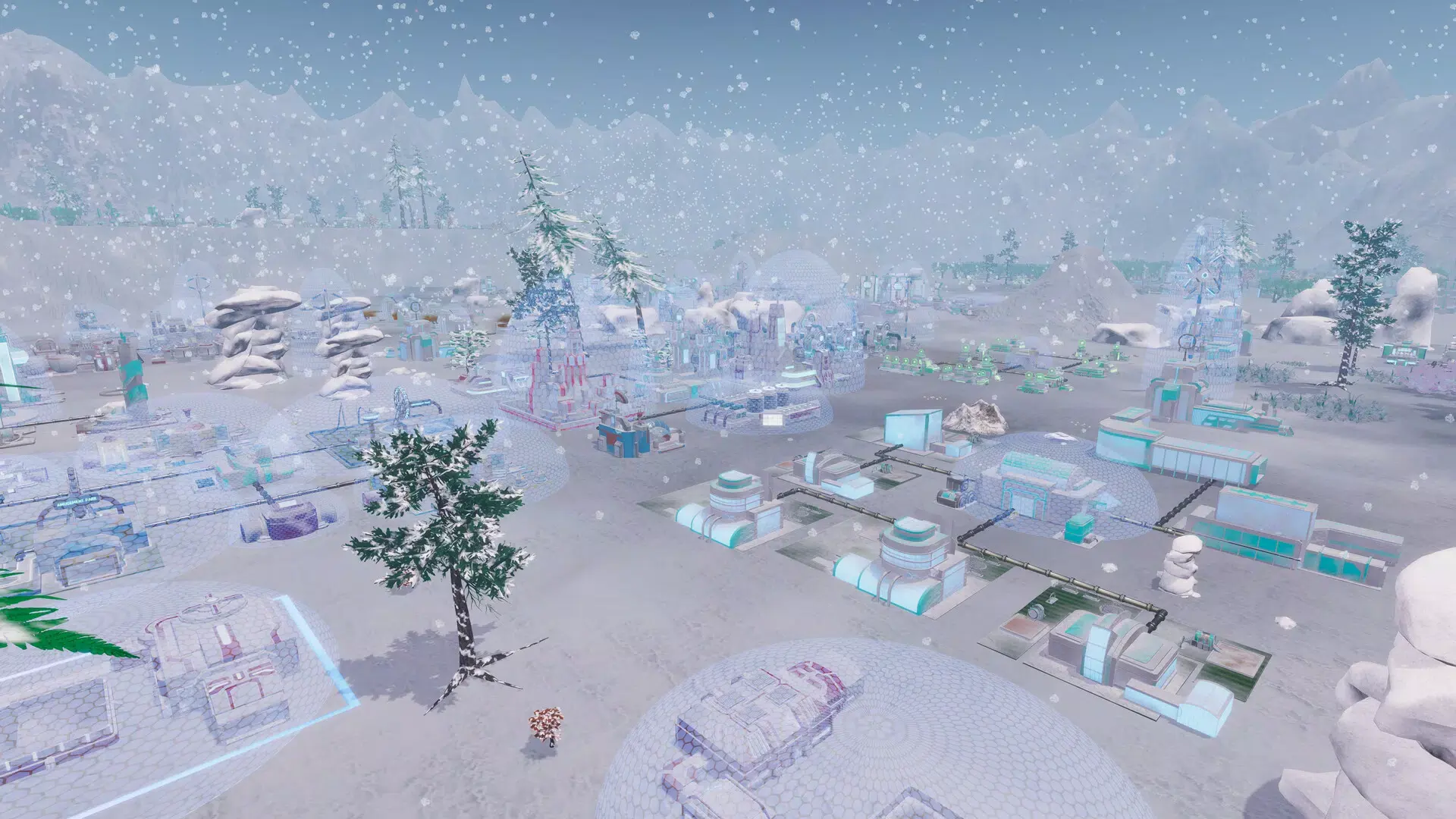 �Ǻ��ػ�Steam��ֲ��2026���ذ�װv1.0 ��׿���ͼ1