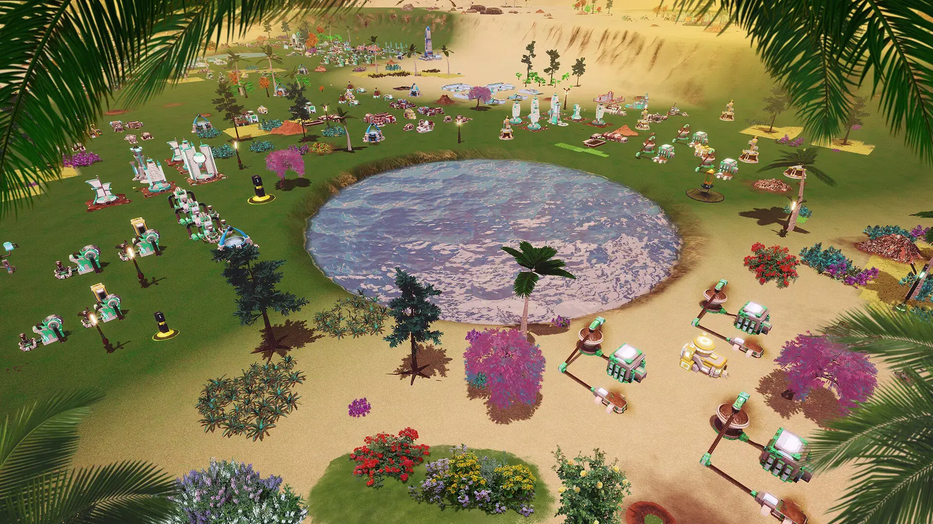 �Ǻ��ػ�Steam��ֲ��2026���ذ�װv1.0 ��׿���ͼ0