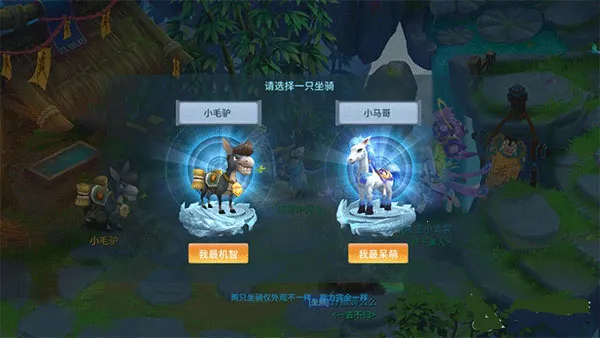 ��������(��·�غ�����)